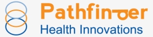 Logo Design By Nilufa Lima For Abpathfinder - Health