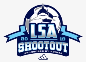 2019 Lsa Sharks Shootout - Qbe Shootout