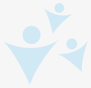 Florida State University Earning Her Bachelor Of Science - Circle