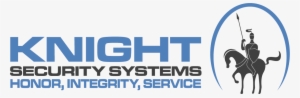 Knight Security Systems - Knight Security