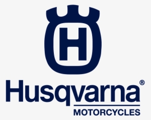 Husqvarna Logo - Husqvarna Logo Png