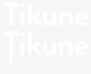 [ Img] - Vainglory Font