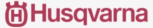 Husqvarna Logo Png Transparent - Husqvarna Logo Png