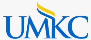 Choose From More Than 100 Programs Offered By The Four - University Of Missouri Kansas City Logo