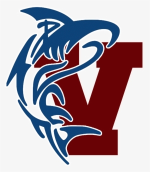 Page Authors - Vsa Sharks