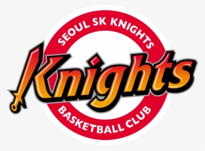 Sk Knights