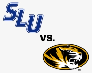 Mizzou - Ardmore High School Tigers