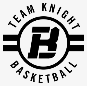 Event Coverage, News - Logo For Basketball Team