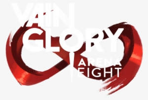 Vainglory Arena8 - Vainglory