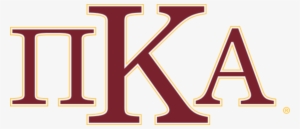 Mizzou Pike Tailgating - Pike Fraternity