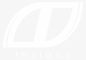 Newsletter - Style Guide