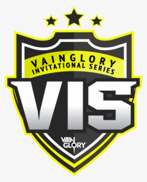 The Vainglory Invitational Series Finished Its Final - Vainglory