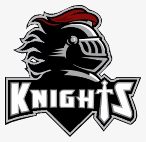 Northview Knights - St Thomas High School Logo