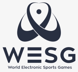 World Electronic Sports Games 2018