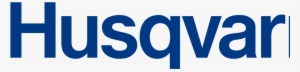 Husqvarna Logo Png