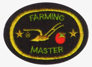 Pictures Of Sda Pathfinders Honors - Adventist Youth Honors