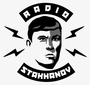 Network - Dive Key West Inc