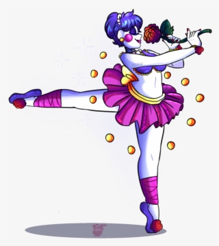 Vector Black And White Stock Is Someone There Fnaf - Five Nights At Freddy's