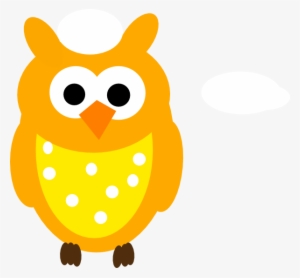 Brown Owls Clipart Png