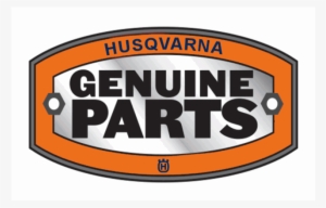 Tune Up Kit 580bts, 570bts - Toro Genuine Parts