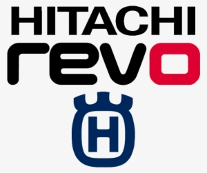 Hitachi Revo Husqvarna - Hitachi 55hk6t64 Led Tv 55" 4k Ultra Hd Fvhd Smart