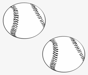 Baseball Clip Art