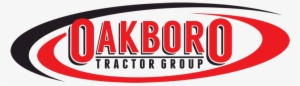 Oakboro Tractor And Equipment Super Center - Oakboro Tractor And Equipment