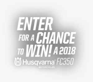 Enter To Win - Multiquip | 6109170 | Washer-1/2" Flat D/h,301tb/dddrh480d