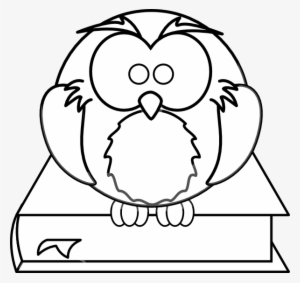 Clipart Info - Cartoon Clipart Black And White