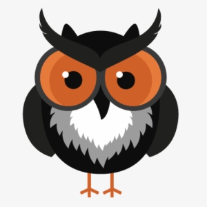 Download Free "halloween Owl Clipart" Png Photo, Images