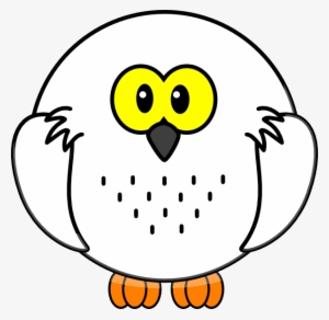 Cartoon Animals To Colour