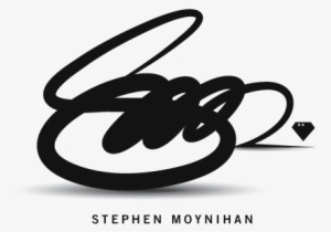 Calligraphy