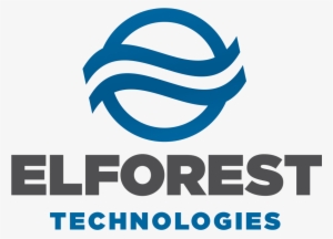 Elforest Technologies Is Pleased To Announce That A - Gander Outdoors Logo Png