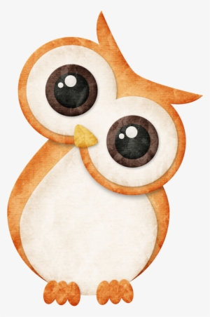 Aves & Passáros & Corujas Etc - Farewell Card For Coworkers