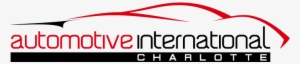 Logo Logo - Logo