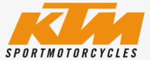 Menu - Ktm Racing Team Logo