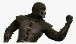 [ Img] Noob Saibot - Mortal Kombat Noob Saibot Png
