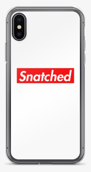 Mockup Case On Phone Iphone X V=1522175661 - Fortnite Iphone 6s+ Case