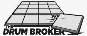 The Drum Broker Blog - Drum Broker