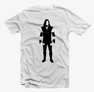 Elon Musk Tshirt Weed