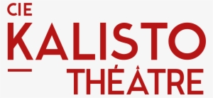 Accueil - Wheaton Precious Metals Logo