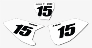 Decal