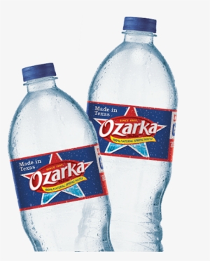 "well Jay, Kalisto Is