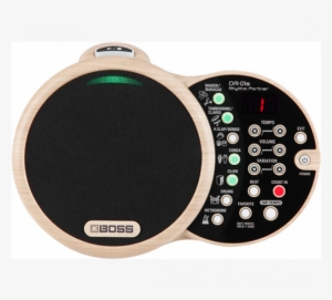 Boss Dr-01s Rhythm Partner Drum Machine,hkd $2,494,hong - Boss Dr-01s Rhythm Partner Drum Machine