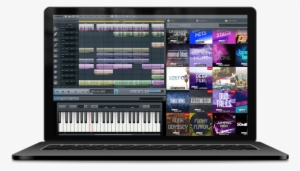 Music Maker Hip Hop Edition - Music Maker Hip Hop Beat Producer