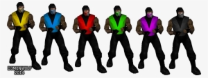 Preview Zps6551c639 ] - Action Figure