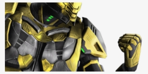 Cyrax Mortal Kombat