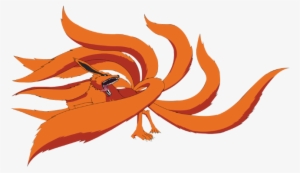 Thumb Image - Hachibi Png