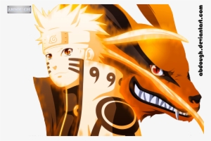 Kurama Wallpapers - Naruto Kurama