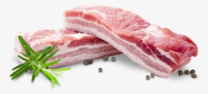 Lamb - Tell If Pork Is Off